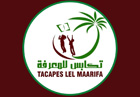 Listing Logo