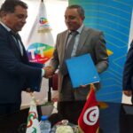 Une Nouvelle Alliance Éducative : Tunisie Télécom et l’ATEP Unissent Leurs Forces pour la Transformation Digitale de l’Enseignement privé