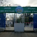 Inauguration d’un nouveau zoo à Radès