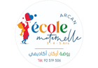 Listing Logo