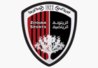 Listing Logo