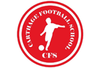 Listing Logo