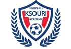 Listing Logo
